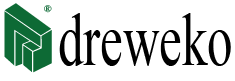 logo-dreweko